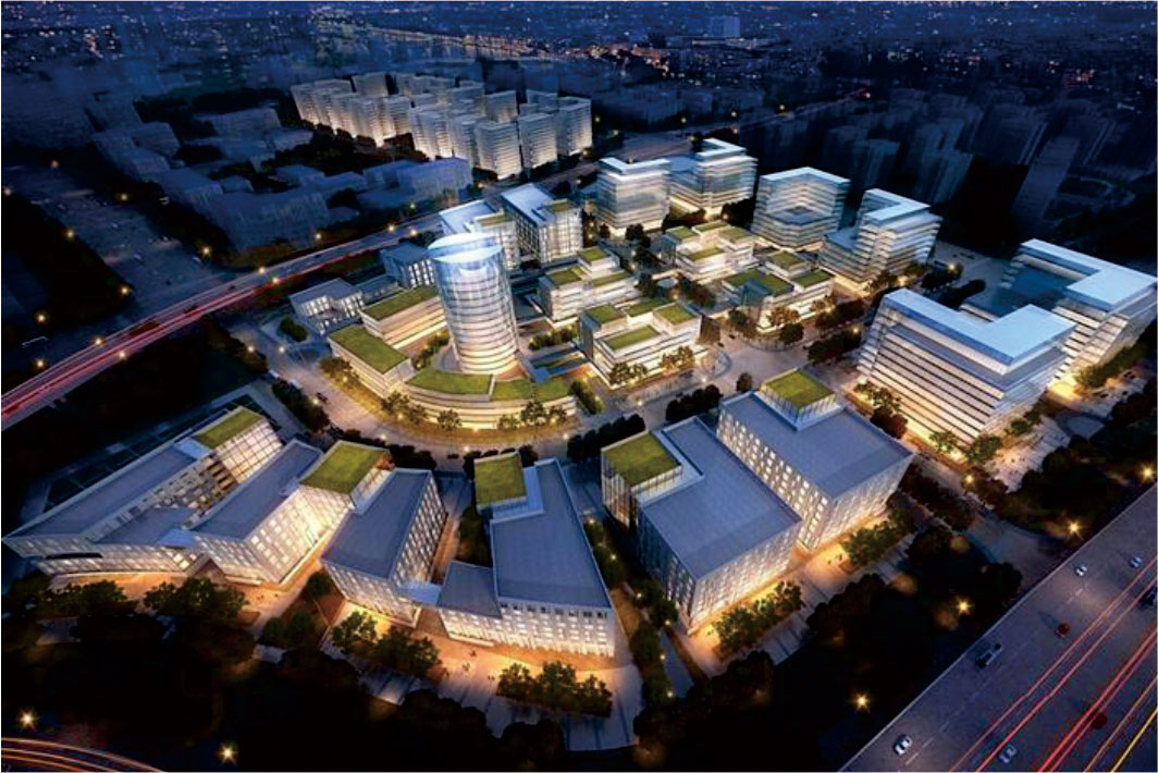 �V�ݺ��ոۿ����a�I�@